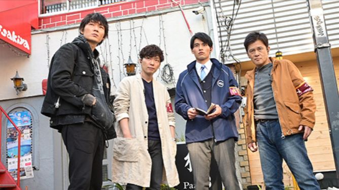 为什么推荐MIU404? 哔哩哔哩