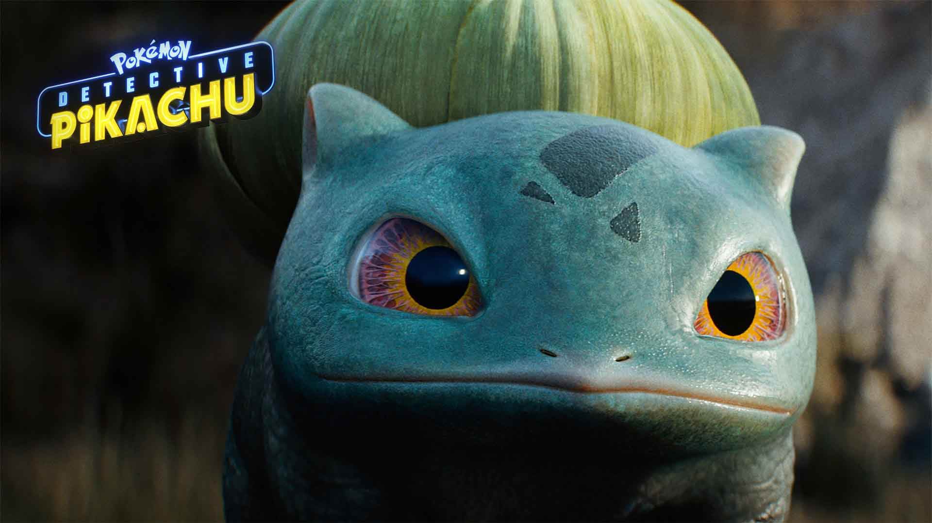 皮卡丘凉凉,抄袭都抄不好,又有一个童年经典被