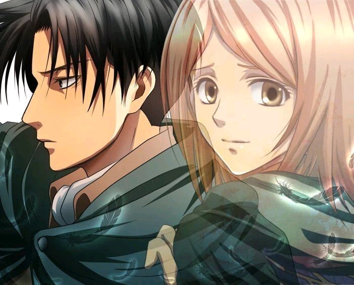 视频中的利佩图,有需自取