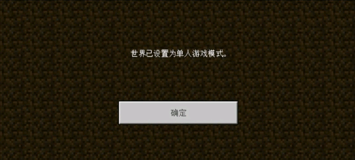 7206f6223b95d671aa985d36397b970d7b1a12d3.png