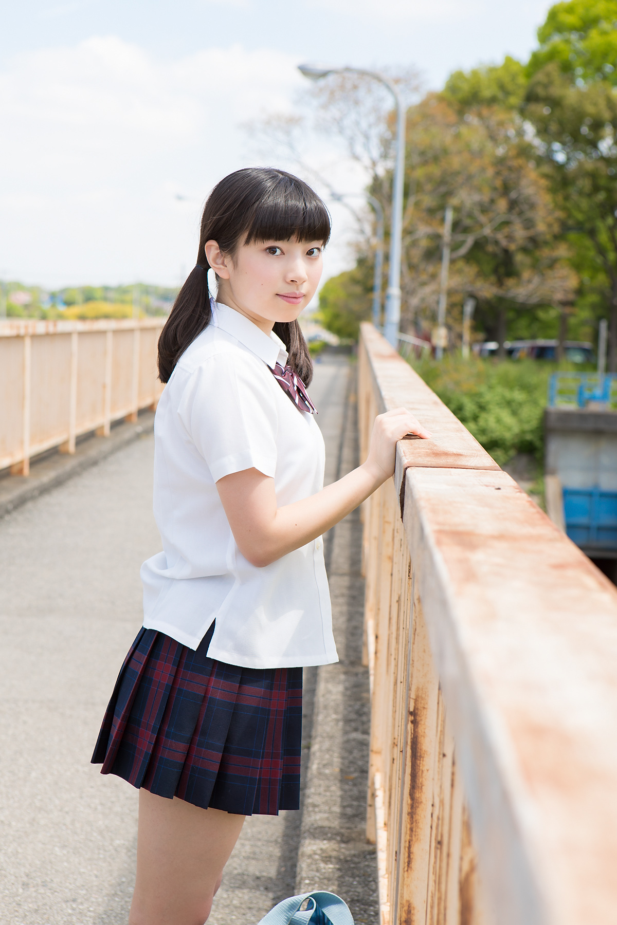 東雲せな Sena Shinonome - 哔哩哔哩