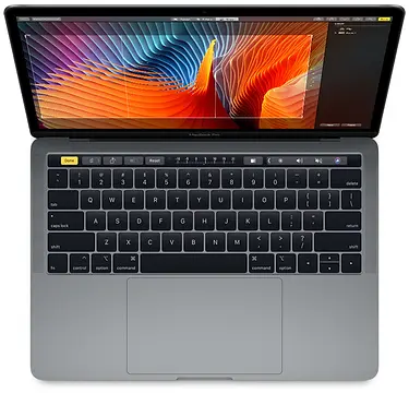 必看纯干货 全面解析苹果新macbook泣血总结的购买建议 哔哩哔哩
