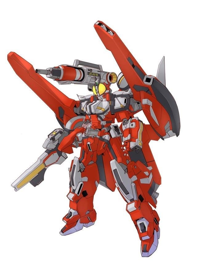 出自《假面骑士faiz》中假面骑士faiz爆裂形态