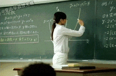 380_252gif 动态图 动图