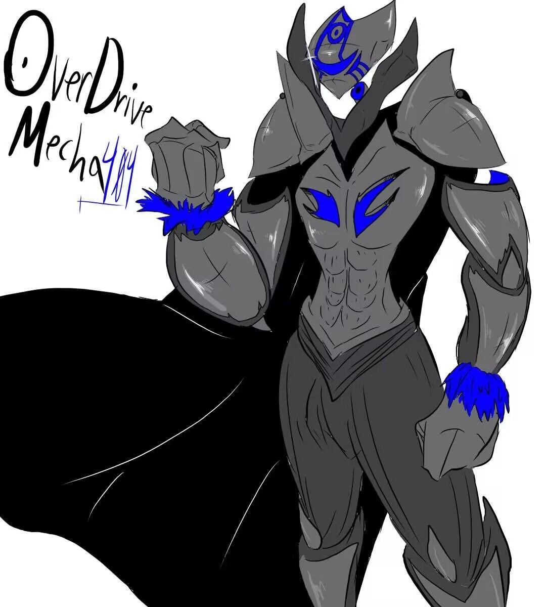 国内最“全”error404大全(也不全是e4） - 哔哩哔哩