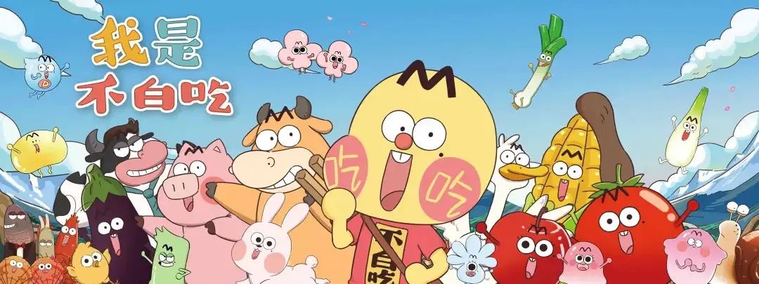 招人难_邮政招人_招人