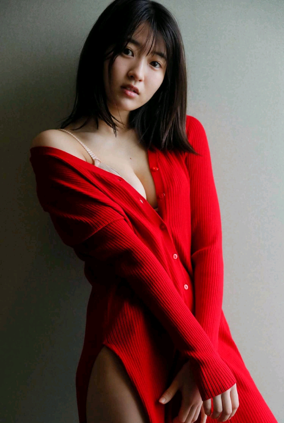 奥特曼演员，艺人最近照片190