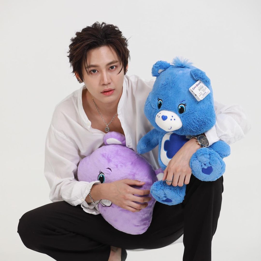 bounprem 文总包包12月活动存图