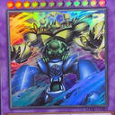 【游戏王】TCG/MAZE新卡情报 门之守护神强化！雷风水两两组合！