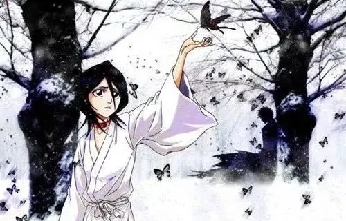 之前的一年中 喜欢动画的我们失去了这些人 哔哩哔哩