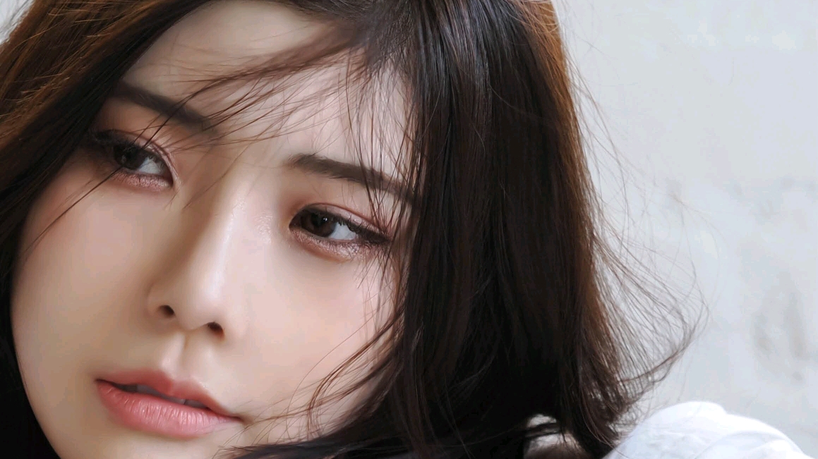 神木丽-I Will SHOW YOU写真 - 哔哩哔哩