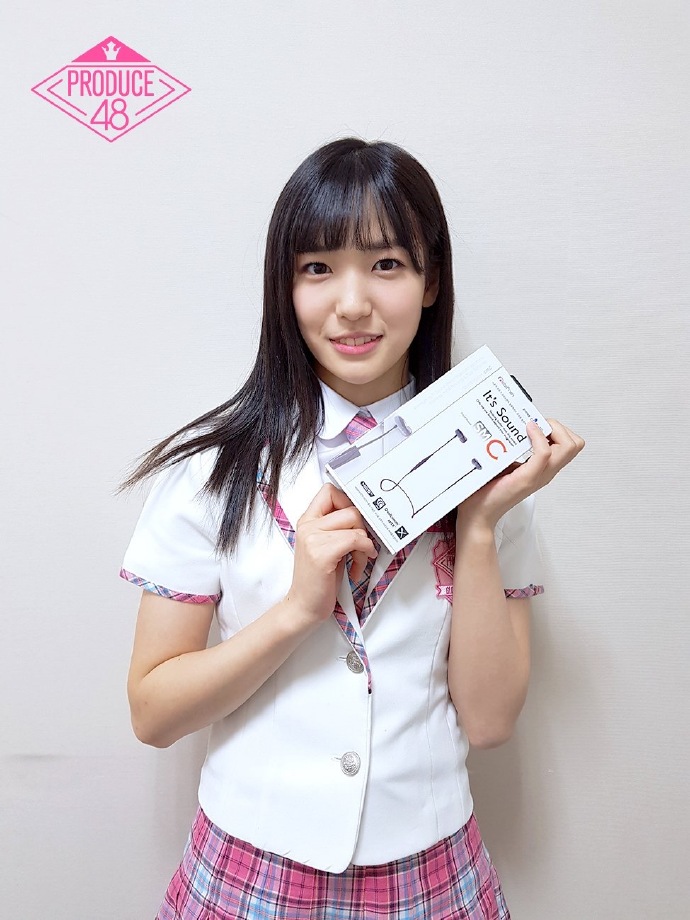 这次她真的洗不白了.