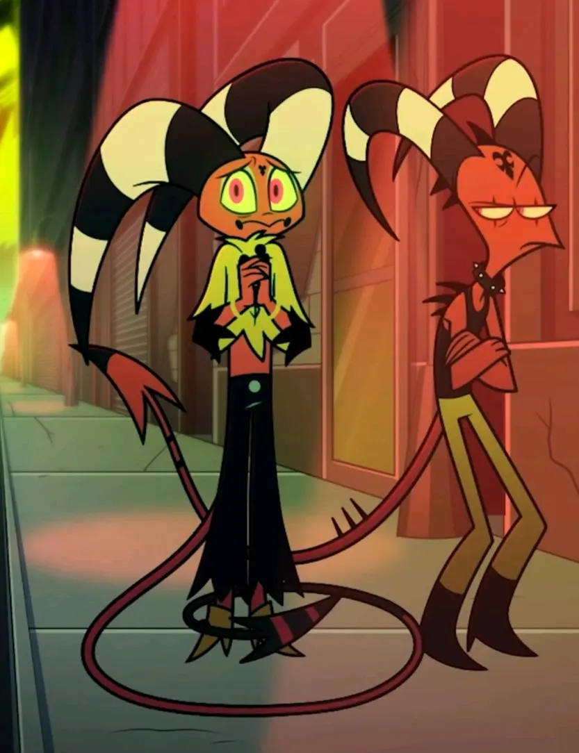 极恶老大入坑指南详细重置版本