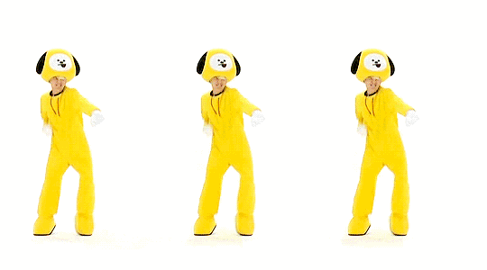 【防弹少年团】定制/甜文/闵大佬的哄妻之路