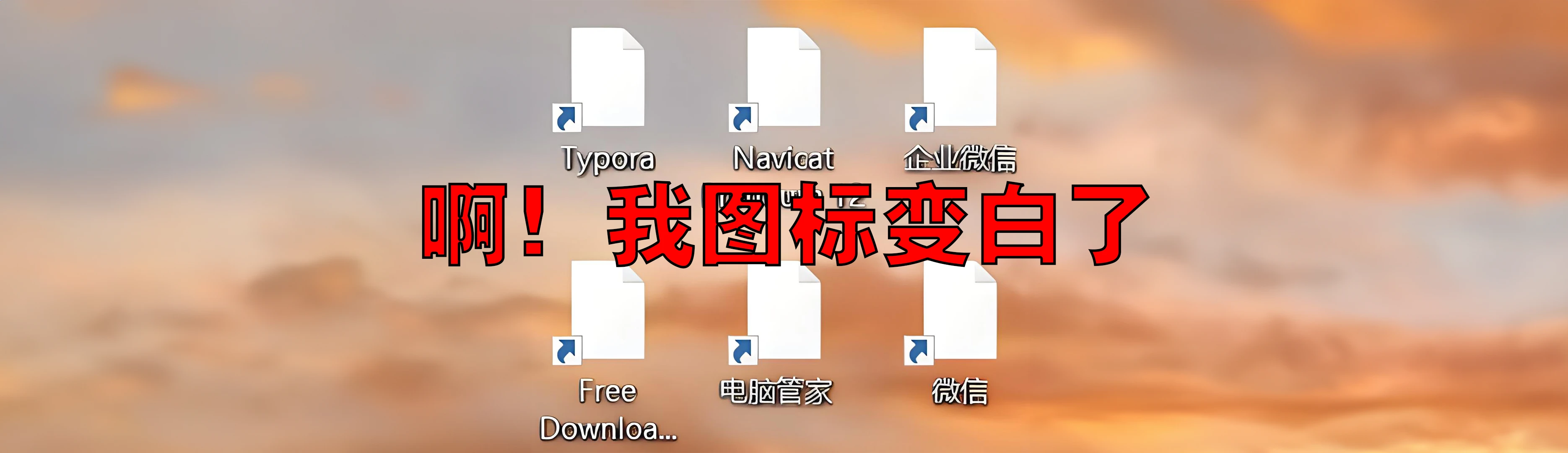 exe 