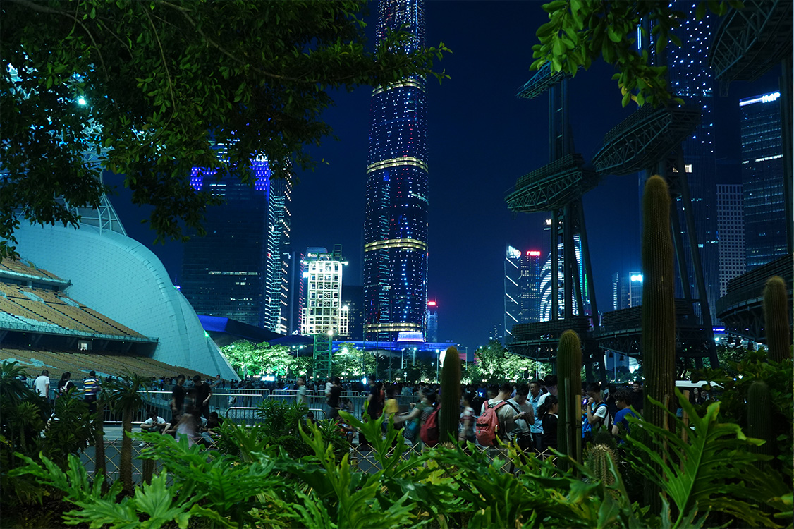 索尼黑卡6(RX100M6)深度入手评测:到底值不值