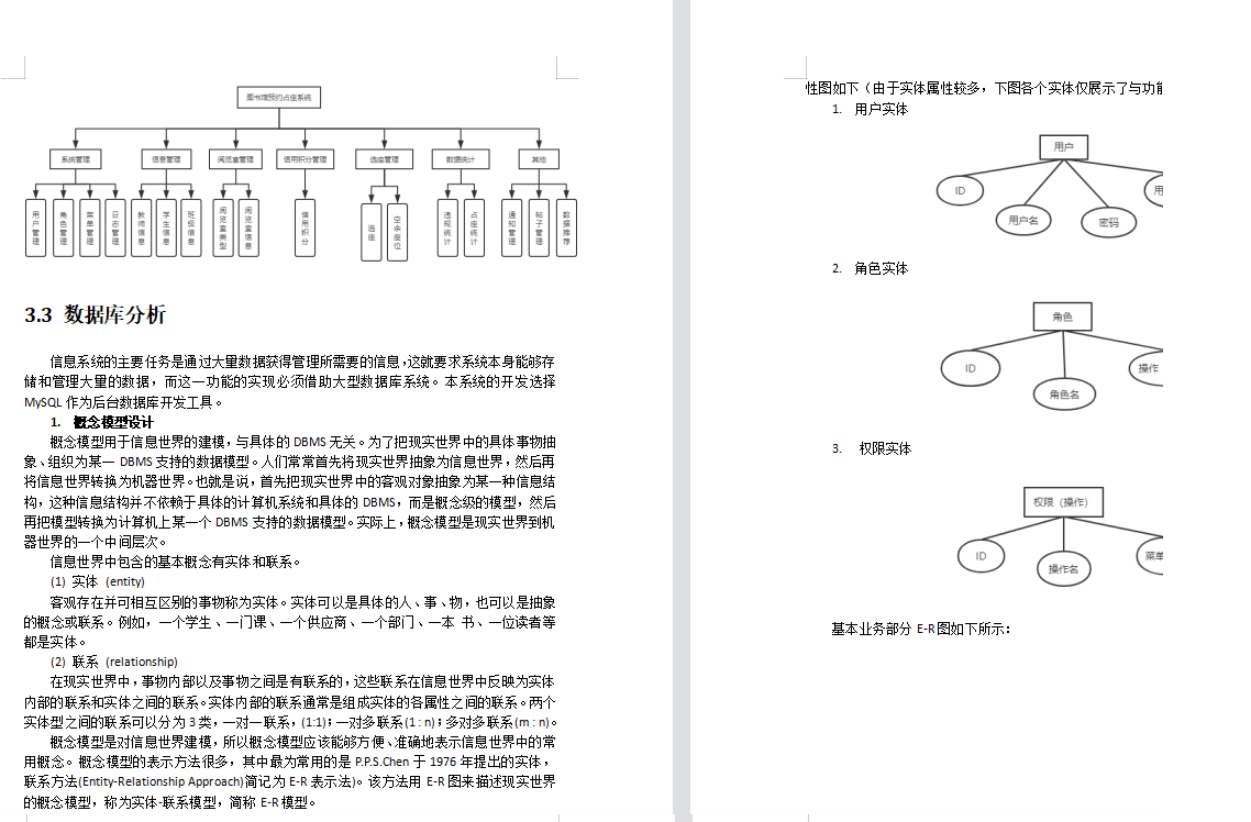 图书管理系统功能图_图书图管理功能系统包括_图书图管理功能系统分析