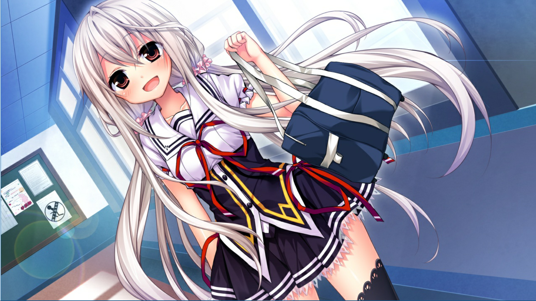 15年12月ナデレボcg收集