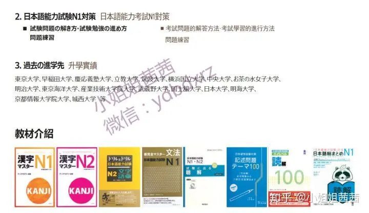 诺嘉留学点评 东京环球日本语学校怎么样 哔哩哔哩