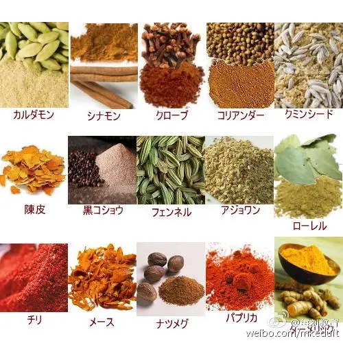 东京大学期末考试题目是 唱中文歌 哔哩哔哩