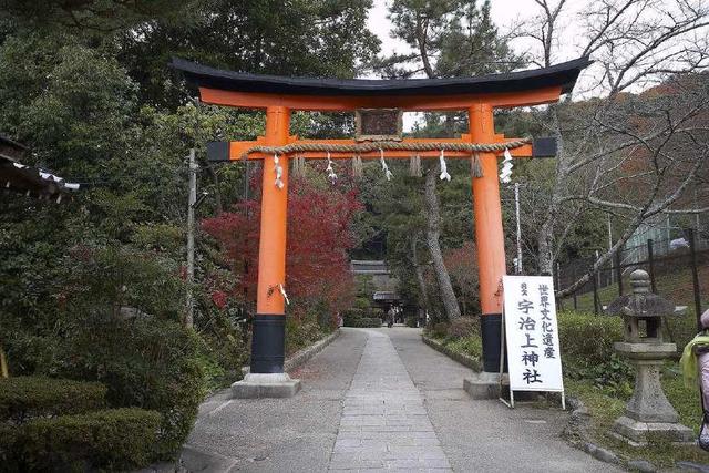 日本人和中国人到底谁学习对方的语言更容易?