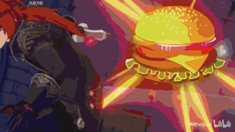 原神来点吊图10