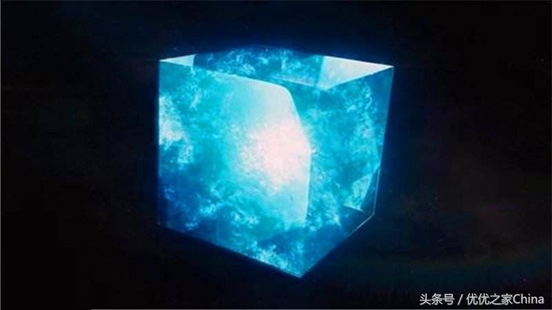 漆黑走廊,绝地逃亡,空间宝石?发挥力量!末日空