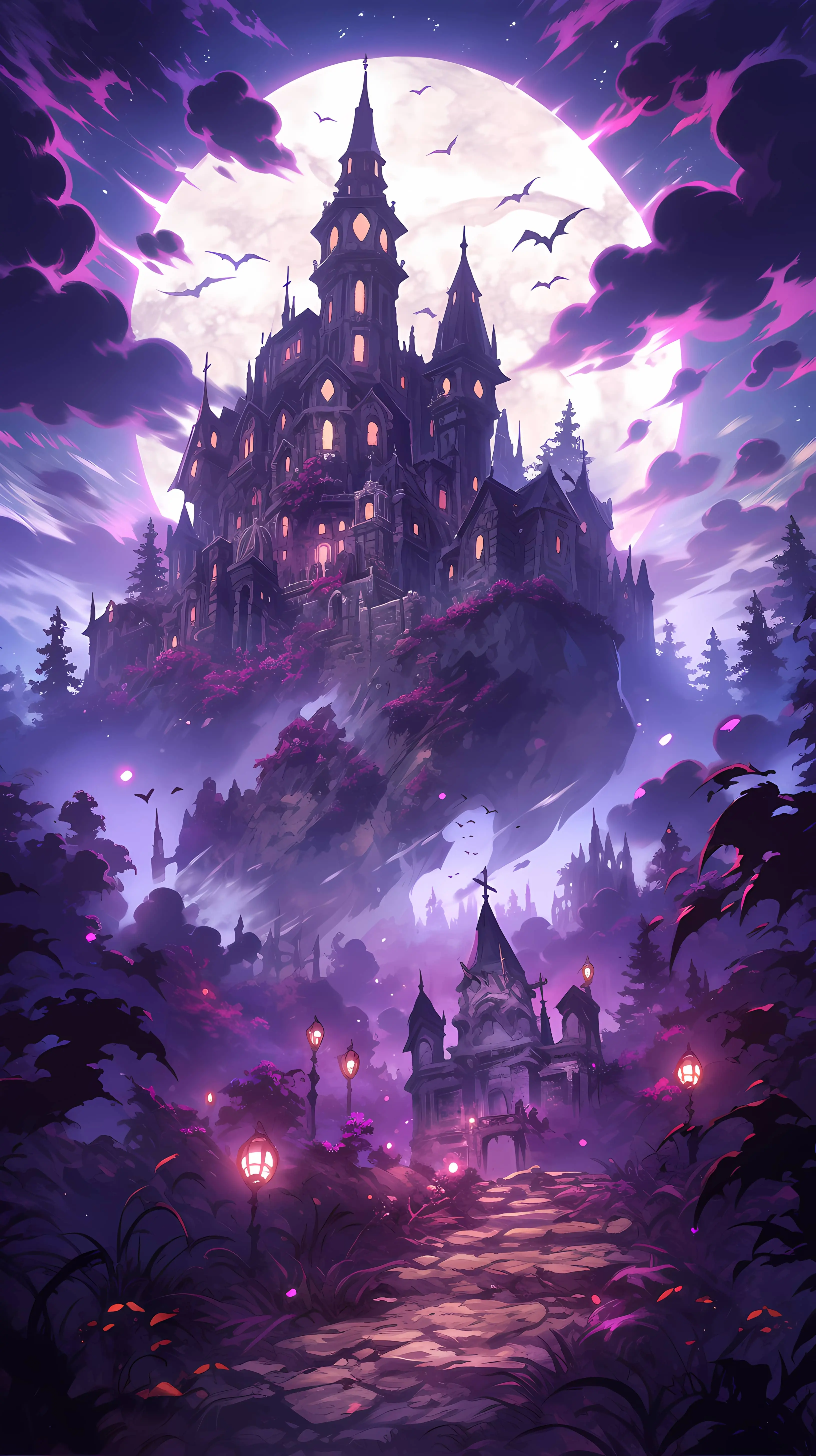 3264_5824竖版 竖屏