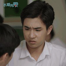 表情包合集小清新泰腐剧不期而爱忠犬体育生矮攻x软萌哭包少爷高受