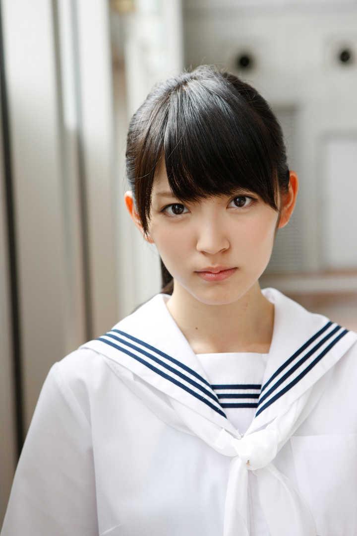 铃木爱理美图鉴赏