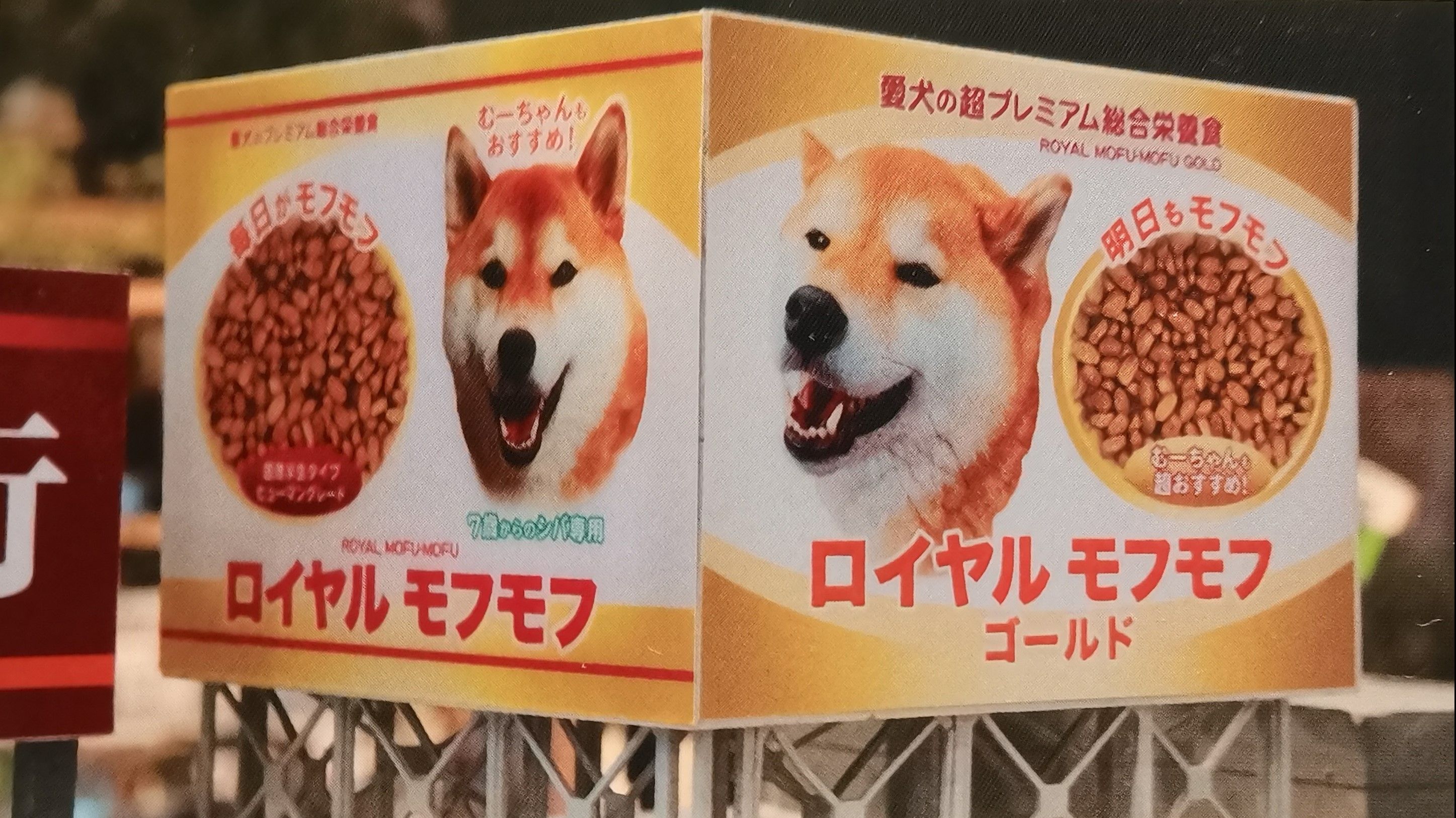 Z z