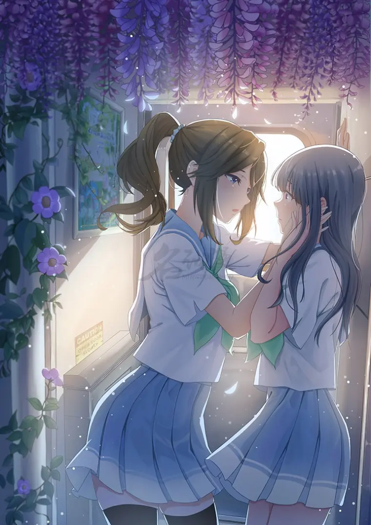 怎么画出人物脚部 人物脚部入门画法教程 哔哩哔哩