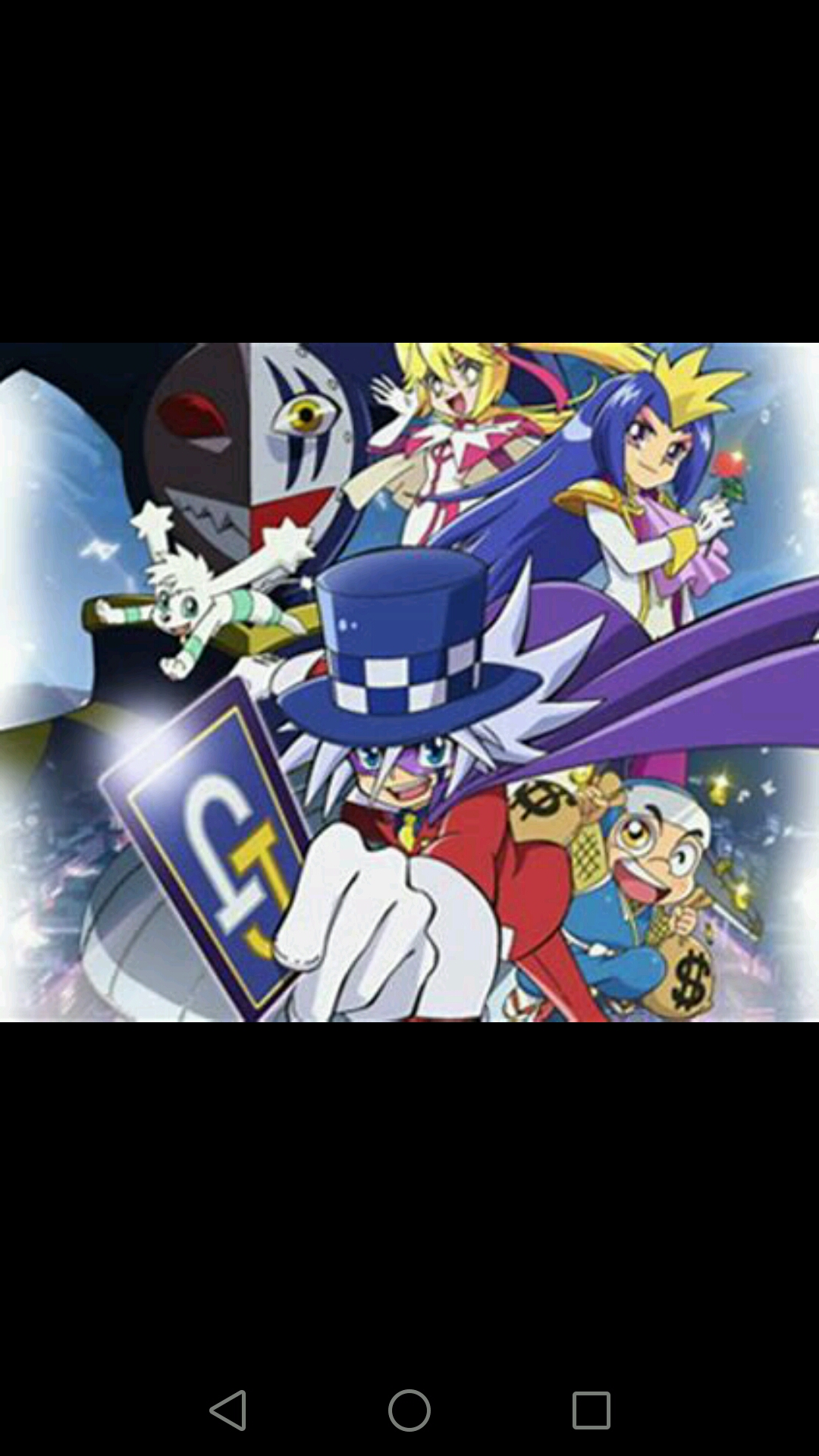 孔徳基驾驶雷诺safranebiturbo大战驾驶马自达mx5rf的怪盗spade与