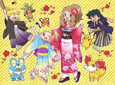 （900福利）番外:婚后生活