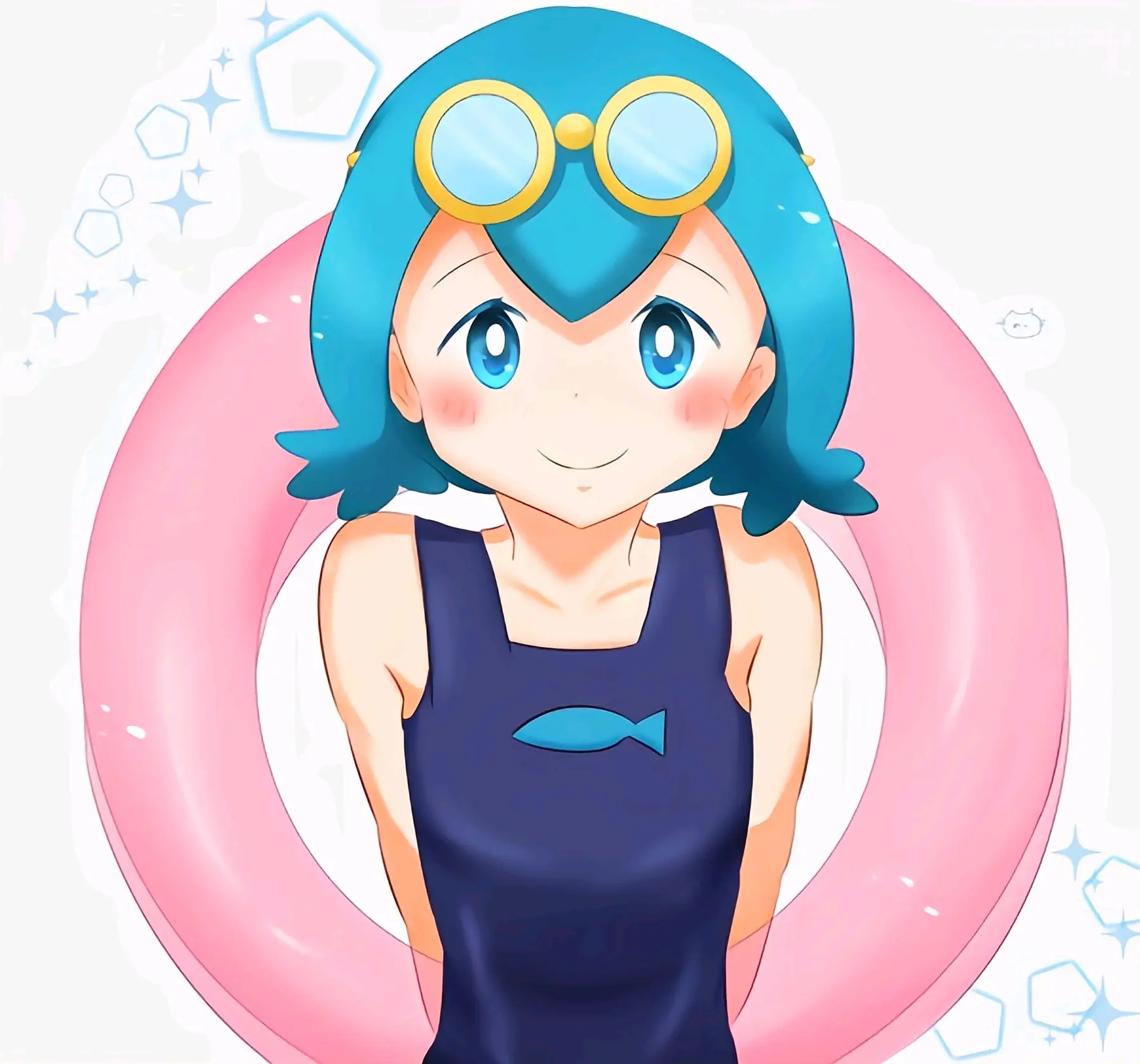 宝可梦 - 哔哩哔哩