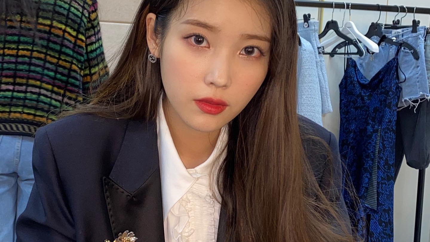 韩国男SOLO演唱会单场5万至少4位:赵容弼、李文世、PSY、李承哲 哔哩哔哩