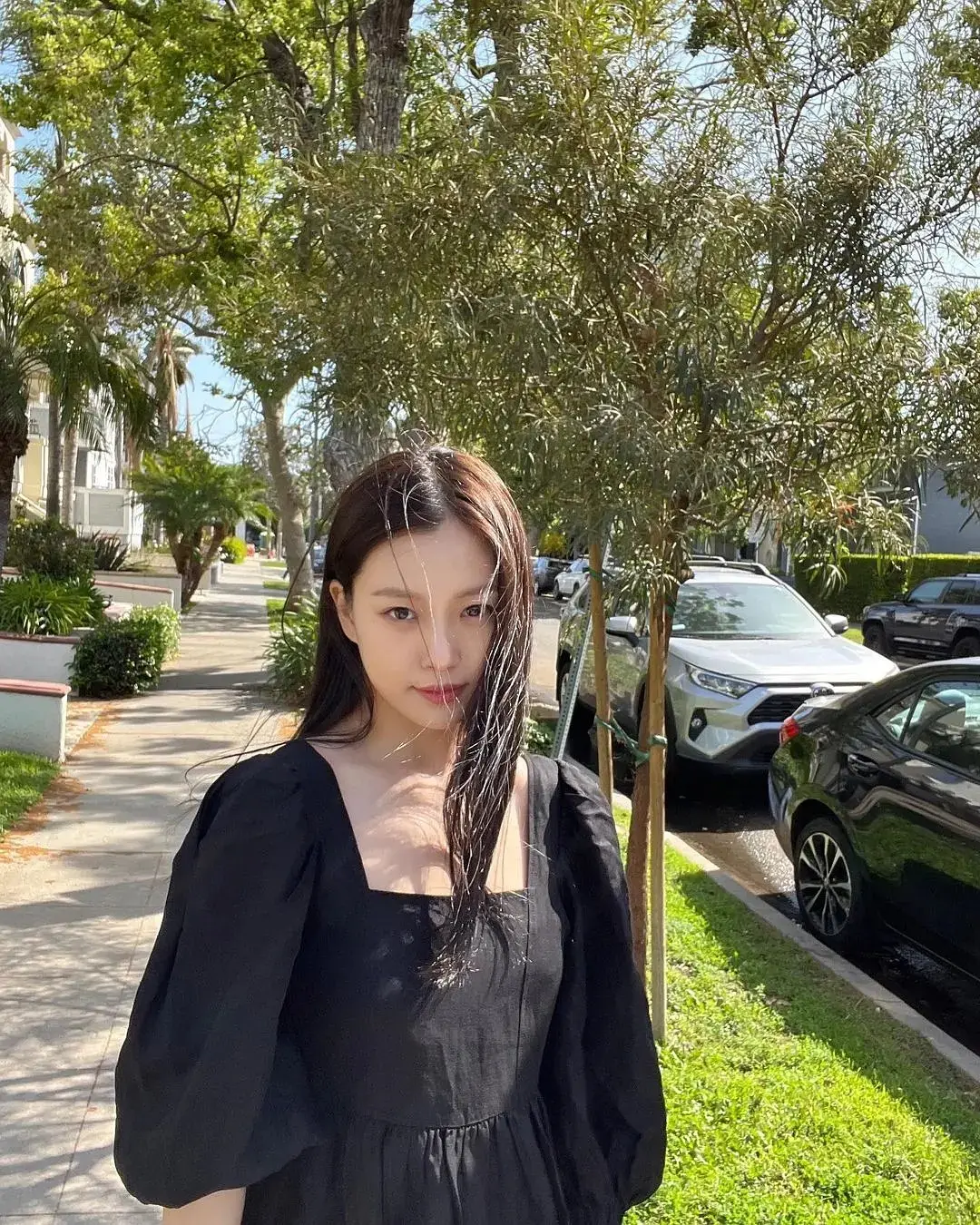 高旻示 相关图片 - 哔哩哔哩