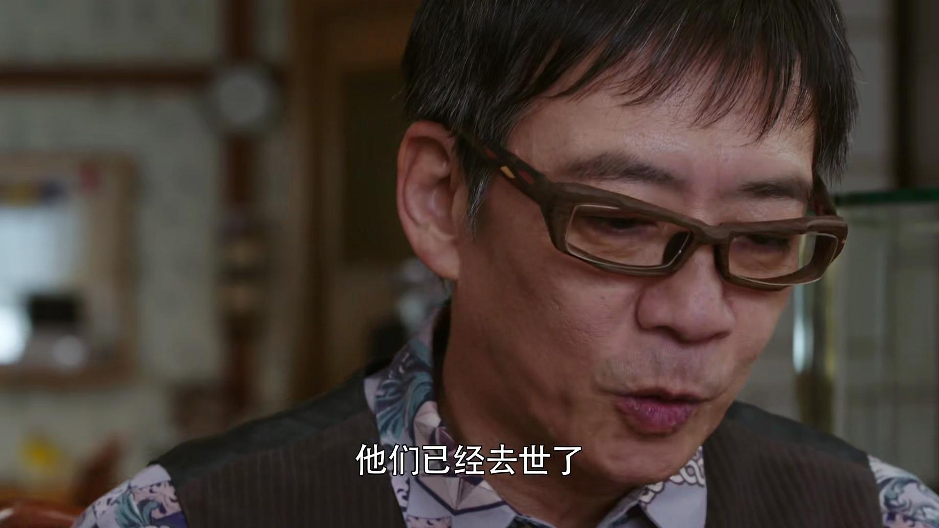 假面骑士时王叔公的作用很关键时王和盖茨将重归于好