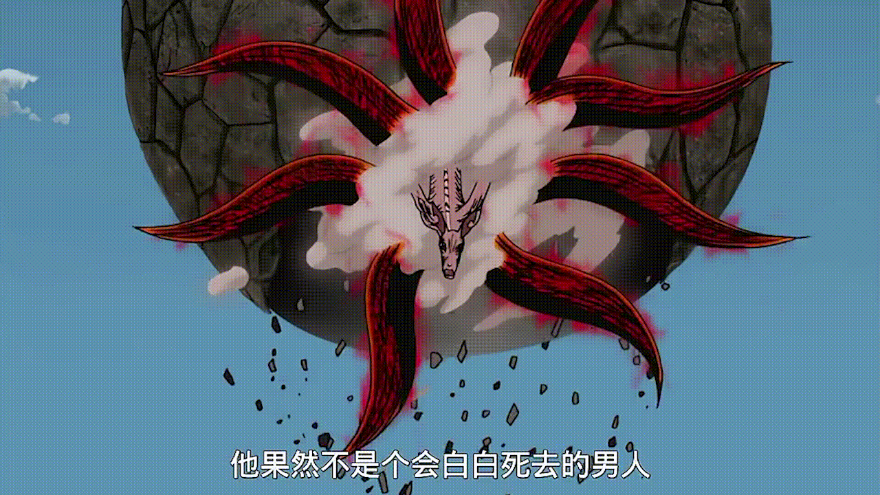 1280_720gif 动态图 动图