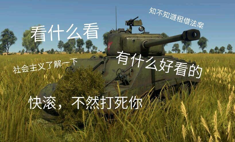 Best 640 Thermal Scope Unleashing Visual Dominance Best 640 Thermal Scope Unleashing Visual Dominance