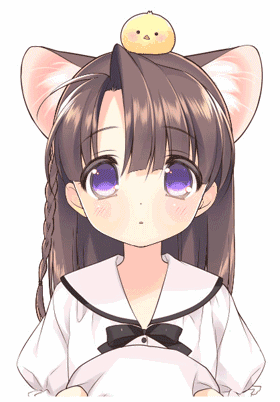 csgo那些穷人也能用得起的枪械饰品推荐(五)—ump45篇