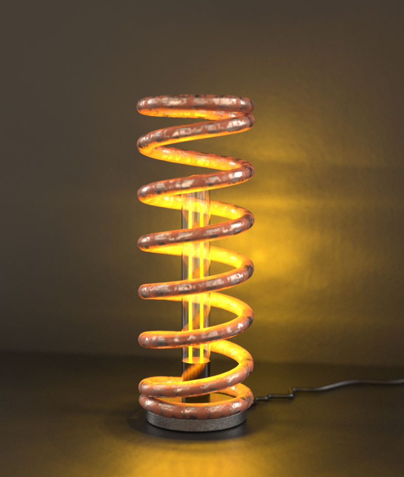 rhino7更新介绍系列rhinorenderinrhino7