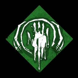 黎明杀机人类技能介绍第五期传授技能