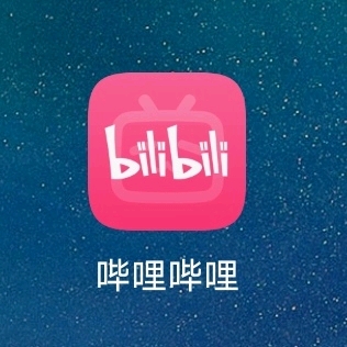b站怎样发专栏 - 哔哩哔哩