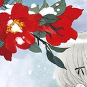 夏达著名漫画《子不语》，一个以古老乡镇为背景展开的奇幻故事！【国漫推荐】