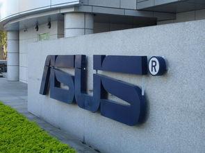 我们只知道华为小米在造电脑，却不知道华硕惠普也在造手机