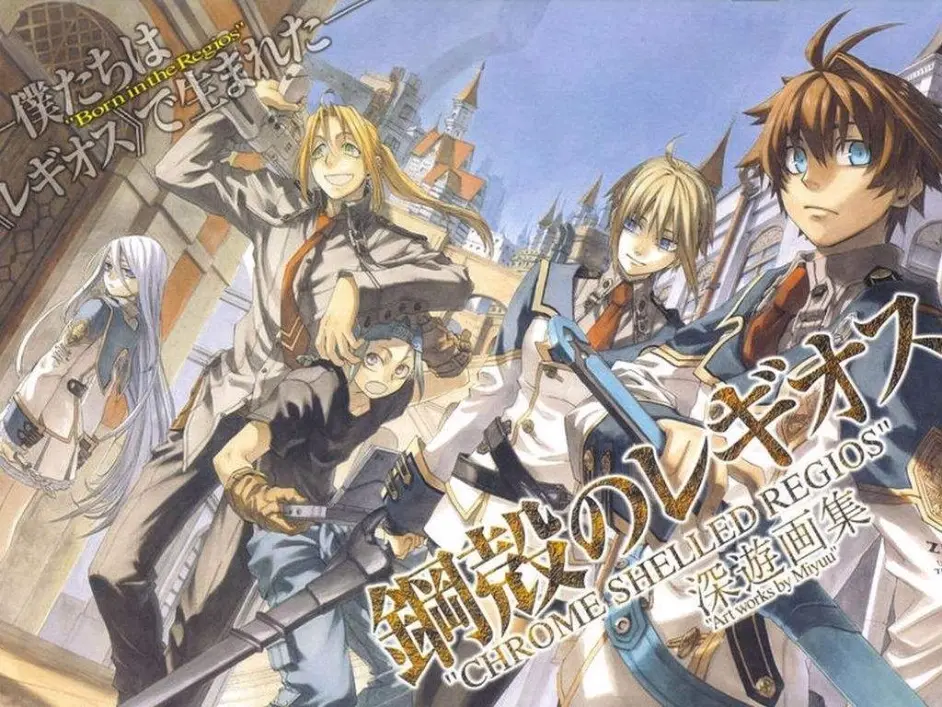 恋爱狗粮 第三季 哔哩哔哩 恋爱狗粮 第三季 哔哩哔哩