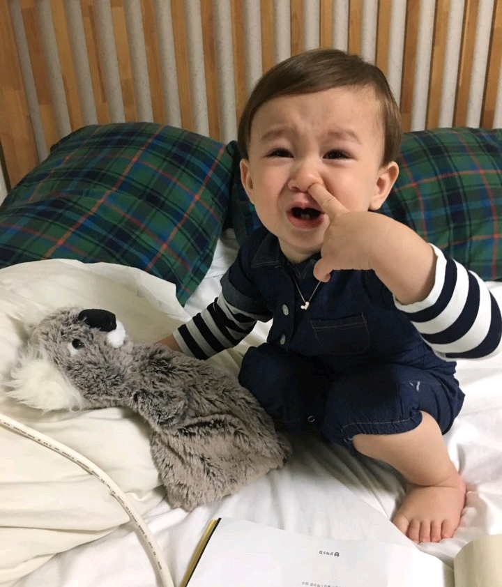 超回威廉本特利一家被拖欠出演费达上亿韩元