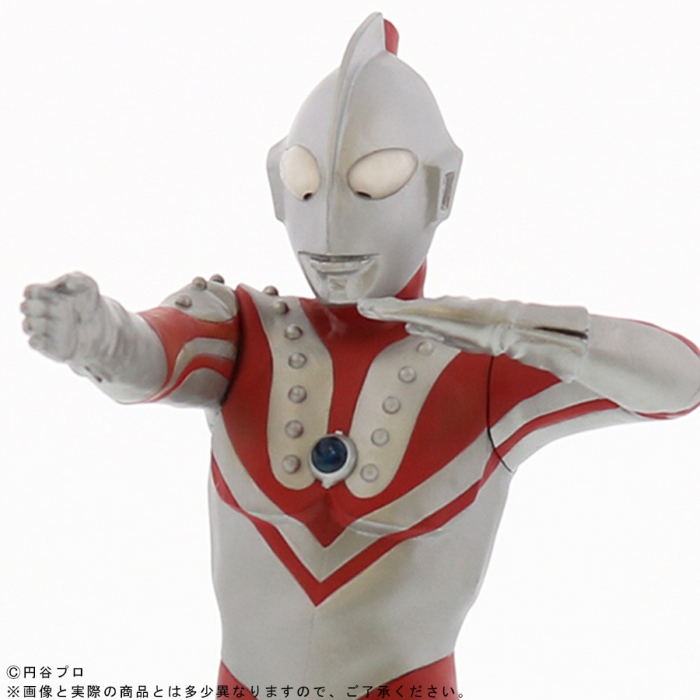 x-plus ric-toy限定《佐非奥特曼》rmc  系列 佐非奥特曼 开售公布