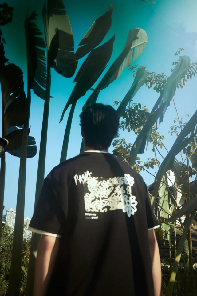 艺术空间_798曙光库爱艺术空间_北京朝阳区798艺术区时态空间